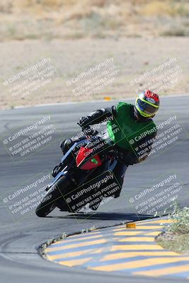media/May-26-2024-TrackXperience (Sun) [[9b53715927]]/4-Level 1/Session 2 (Turn 10 Set 1)/